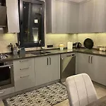 Lotus In çamlı Village, Jacuzzi&pool Villa Marmaris