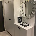 Villa Lotus In Camli Village, Jacuzzi And Pool