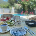 Lotus In çamlı Village, Jacuzzi&pool *