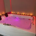 Lotus In çamlı Village, Jacuzzi&pool Villa *