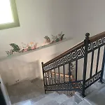 Villa Lotus In çamlı Village, Jacuzzi&pool Marmaris