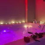 Lotus In çamlı Village, Jacuzzi&pool *