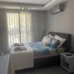 Lotus In Camli Village, Jacuzzi And Pool Villa