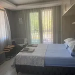 Lotus In çamlı Village, Jacuzzi&pool *