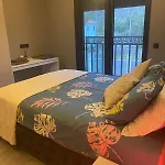 Lotus In çamlı Village, Jacuzzi&pool Marmaris