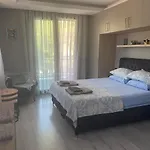 Vilă Lotus In Camli Village, Jacuzzi And Pool Marmaris