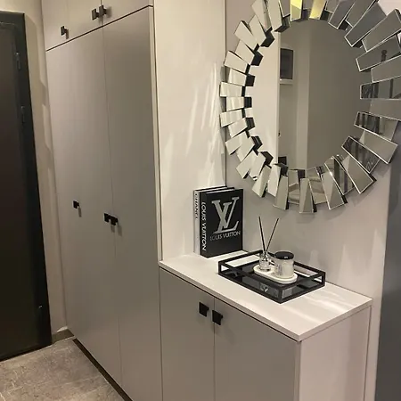 Villa Lotus In çamlı Village, Jacuzzi&pool